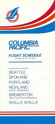 vintage airline timetable brochure memorabilia 1125.jpg